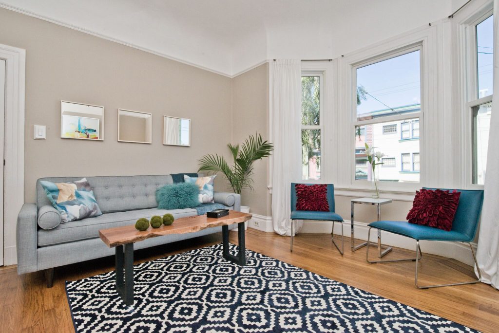 Deb Donovan thumbnail